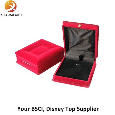 metal jewelry box made in china|wholesale jewelry boxes china.